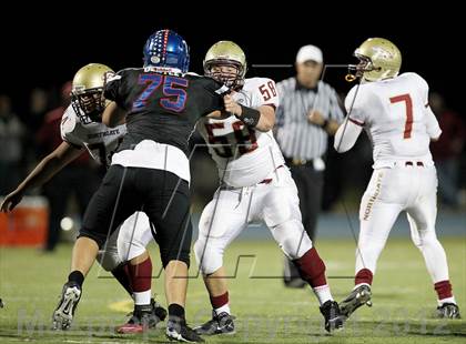 Thumbnail 2 in Northgate @ Clayton Valley photogallery.