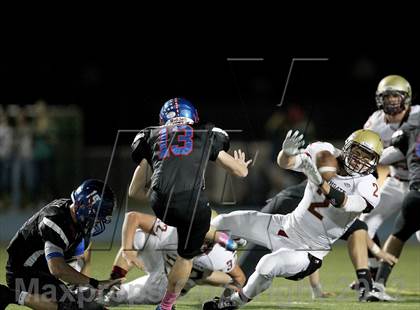 Thumbnail 1 in Northgate @ Clayton Valley photogallery.