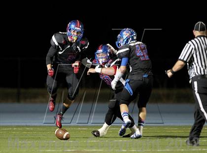 Thumbnail 2 in Northgate @ Clayton Valley photogallery.