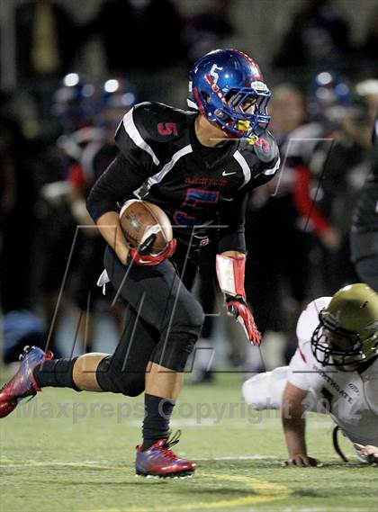 Thumbnail 3 in Northgate @ Clayton Valley photogallery.