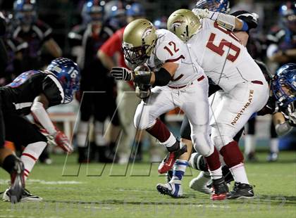 Thumbnail 2 in Northgate @ Clayton Valley photogallery.