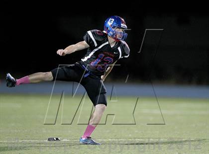 Thumbnail 1 in Northgate @ Clayton Valley photogallery.