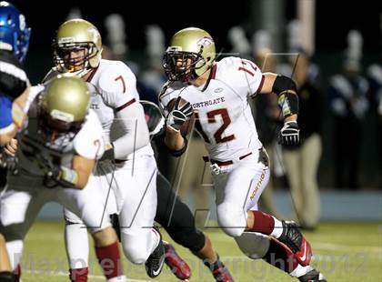 Thumbnail 3 in Northgate @ Clayton Valley photogallery.