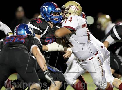 Thumbnail 1 in Northgate @ Clayton Valley photogallery.