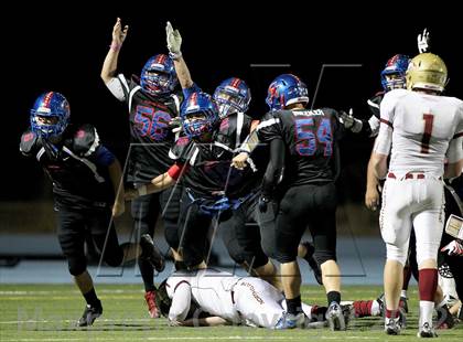 Thumbnail 2 in Northgate @ Clayton Valley photogallery.