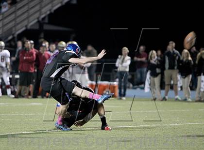 Thumbnail 3 in Northgate @ Clayton Valley photogallery.