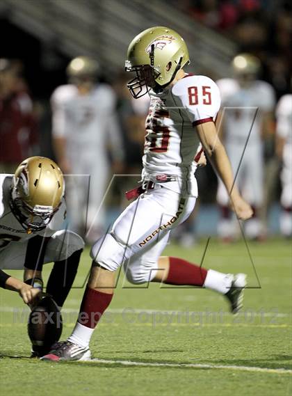 Thumbnail 3 in Northgate @ Clayton Valley photogallery.