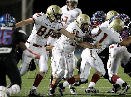 Thumbnail 2 in Northgate @ Clayton Valley photogallery.