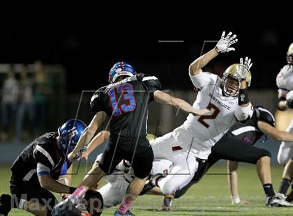 Thumbnail 3 in Northgate @ Clayton Valley photogallery.