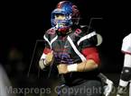 Photo from the gallery "Northgate @ Clayton Valley"