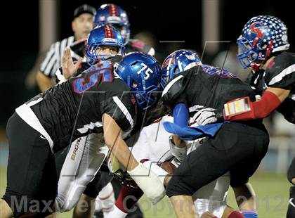 Thumbnail 2 in Northgate @ Clayton Valley photogallery.