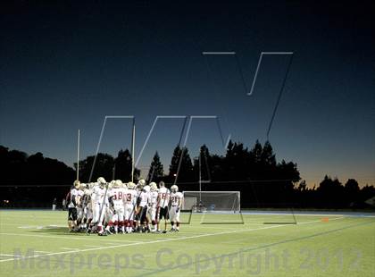 Thumbnail 1 in Northgate @ Clayton Valley photogallery.