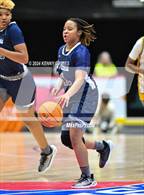 Photo from the gallery "St. Francis vs. Galloway (GHSA A Division 1 Championship)"