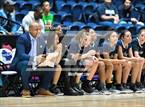 Photo from the gallery "St. Francis vs. Galloway (GHSA A Division 1 Championship)"