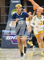 Photo from the gallery "St. Francis vs. Galloway (GHSA A Division 1 Championship)"