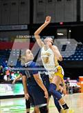 Photo from the gallery "St. Francis vs. Galloway (GHSA A Division 1 Championship)"