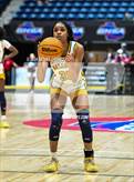 Photo from the gallery "St. Francis vs. Galloway (GHSA A Division 1 Championship)"