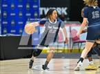 Photo from the gallery "St. Francis vs. Galloway (GHSA A Division 1 Championship)"