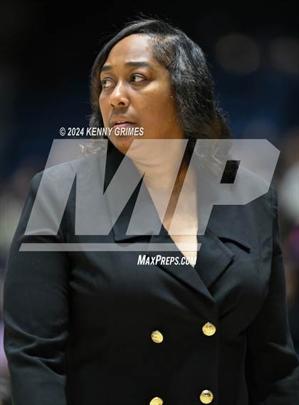 Thumbnail 1 in St. Francis vs. Galloway (GHSA A Division 1 Championship) photogallery.
