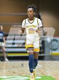 Photo from the gallery "St. Francis vs. Galloway (GHSA A Division 1 Championship)"