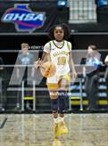 Photo from the gallery "St. Francis vs. Galloway (GHSA A Division 1 Championship)"