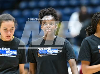 Thumbnail 1 in St. Francis vs. Galloway (GHSA A Division 1 Championship) photogallery.