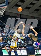 Photo from the gallery "St. Francis vs. Galloway (GHSA A Division 1 Championship)"