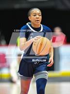 Photo from the gallery "St. Francis vs. Galloway (GHSA A Division 1 Championship)"