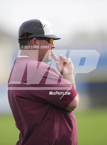 Thumbnail 3 in Belleville West @ Belleville East photogallery.