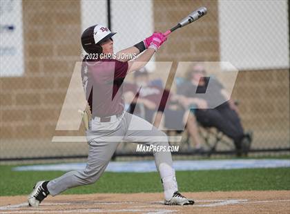 Thumbnail 3 in Belleville West @ Belleville East photogallery.