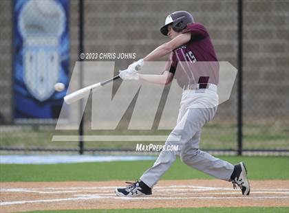 Thumbnail 3 in Belleville West @ Belleville East photogallery.