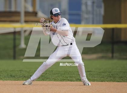 Thumbnail 3 in Belleville West @ Belleville East photogallery.