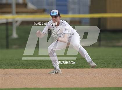 Thumbnail 1 in Belleville West @ Belleville East photogallery.