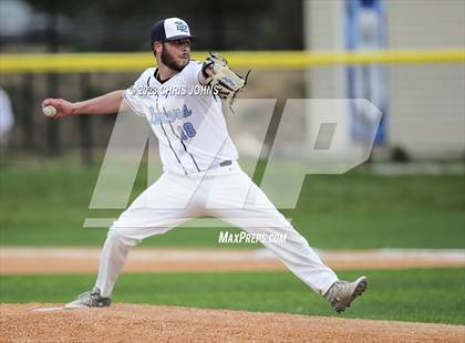 Thumbnail 3 in Belleville West @ Belleville East photogallery.