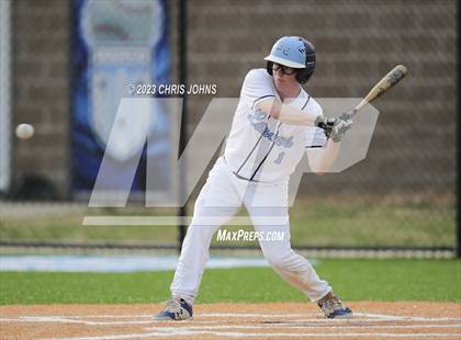 Thumbnail 3 in Belleville West @ Belleville East photogallery.