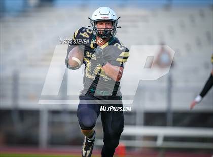 Thumbnail 1 in Highland @ Basha photogallery.