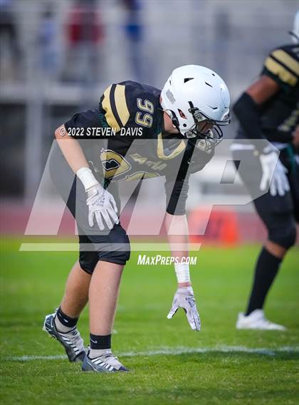 Thumbnail 1 in Highland @ Basha photogallery.