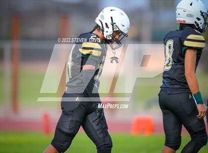 Thumbnail 3 in Highland @ Basha photogallery.