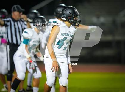 Thumbnail 1 in Highland @ Basha photogallery.