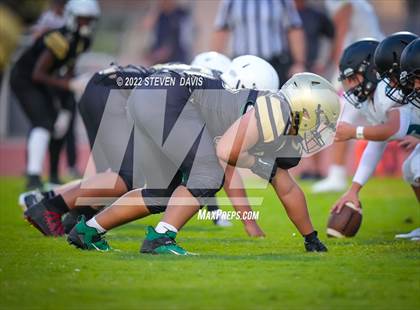 Thumbnail 2 in Highland @ Basha photogallery.