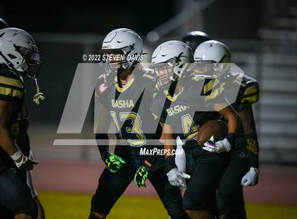 Thumbnail 1 in Highland @ Basha photogallery.