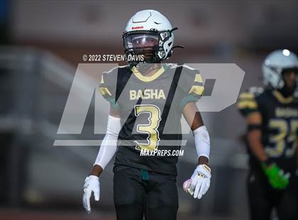 Thumbnail 1 in Highland @ Basha photogallery.