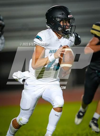 Thumbnail 3 in Highland @ Basha photogallery.