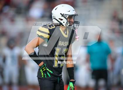Thumbnail 3 in Highland @ Basha photogallery.