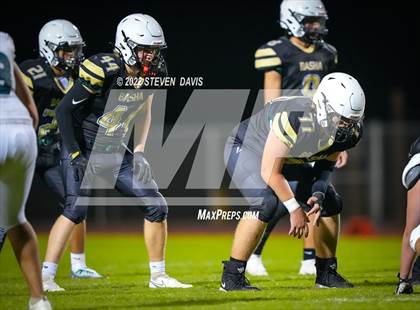 Thumbnail 3 in Highland @ Basha photogallery.