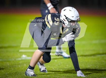 Thumbnail 3 in Highland @ Basha photogallery.