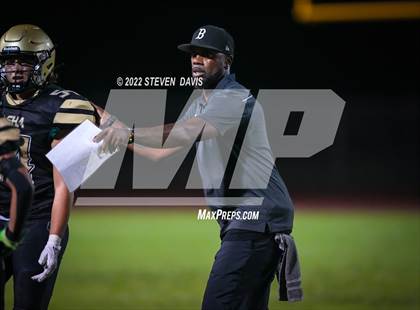 Thumbnail 1 in Highland @ Basha photogallery.
