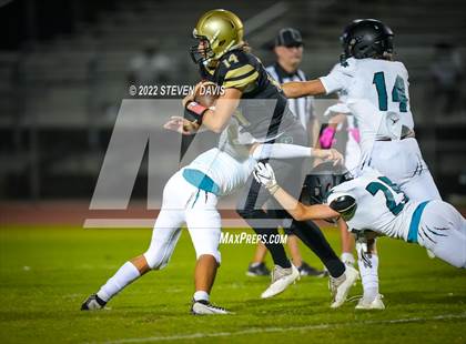 Thumbnail 1 in Highland @ Basha photogallery.