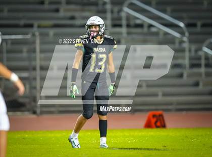 Thumbnail 3 in Highland @ Basha photogallery.
