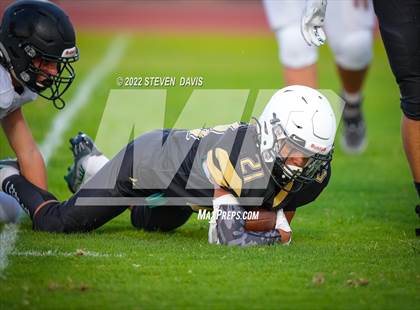 Thumbnail 3 in Highland @ Basha photogallery.